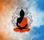 Psychology and Buddhism interest group - 6/7/26